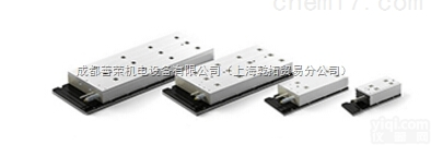 科瑞有<em>铁芯</em><em>直线</em><em>电机</em>规格，CONTRINEX超薄<em>直线</em><em>电机</em>