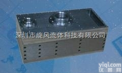 XFP3003-08SH  <em>真空</em><em>发生器</em> 多级<em>真空</em><em>发生器</em> 旋风<em>真空</em><em>发生器</em>