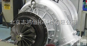 原装进口KBB Turbo<em>涡轮</em>增压器