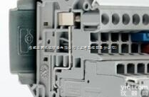 美国<em>菲尼克斯</em>现场布线优势，<em>PHOENIX</em>执行器布线