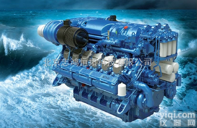 原装进口德国<em>JESCO</em><em>计量泵</em>、<em>JESCO</em>加氯机