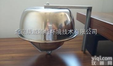 <em>大气</em><em>颗粒物</em>采样分析仪<em>大气</em>采样滤膜PUF北京康威能特环境13701333...