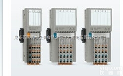 进口<em>菲尼克斯</em>I/O系统应用，<em>PHOENIX</em> I/O模块种类