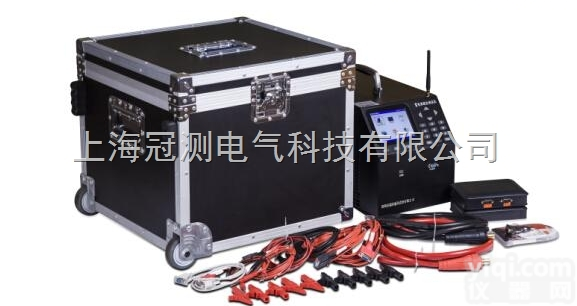 <em>蓄电池充放电测试仪生产厂家</em>GCCF-110V/50A