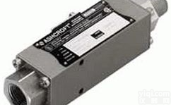 KST-5/M12  <em>microsonic</em>微森 <em>MICRONSONIC</em><em>优势</em>品Pai