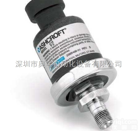 CM-K10M-F-S  GEFRAN <em>温控器</em>gefran传感器<em>优势</em>品Pai
