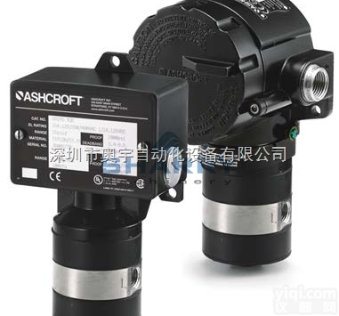 mic+130/IU/TC  <em>microsonic</em>微森 <em>MICRONSONIC</em><em>优势</em>品Pai