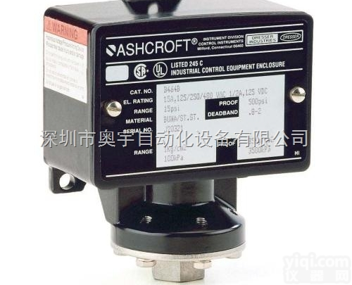 CIR-N-3-M-Z  <em>GEFRAN</em> <em>温控器</em>gefran传感器优势品Pai