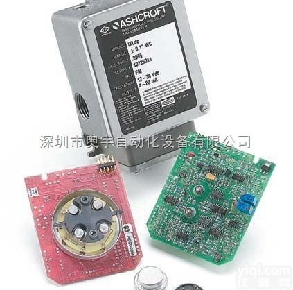 MZ-MB-T  DI-<em>SORIC</em><em>发射器</em>di-soric转化器 传感器