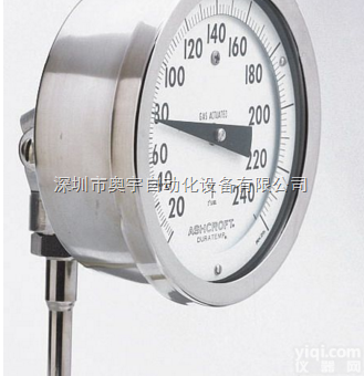 CIR-N-2-N  <em>GEFRAN</em> <em>温控器</em>图片gefran价格