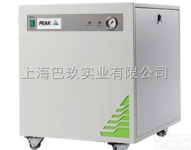 <em>英国</em>PEAK<em>氮气</em><em>发生器</em> GENIUS NM32LA<em>氮气</em><em>发生器</em>价格