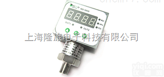 MD-S600  MD-S600压力开关 电子式压力控制器 液压 <em>水压</em> <em>油压</em> 气压