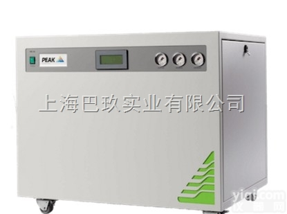 <em>毕克</em>GENIUS气体<em>发生器</em> AB3G HI-FLOW<em>氮气</em><em>发生器</em>特价