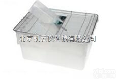 JM1  <em>小鼠</em><em>饲养</em>笼/<em>小鼠</em>笼热卖中