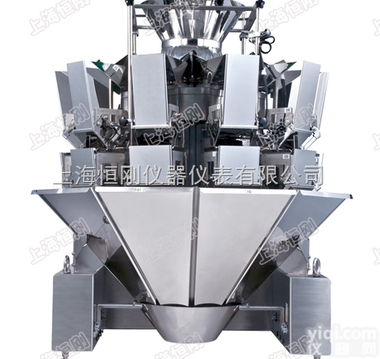 味精<em>多头</em><em>组合</em>秤_大米<em>多头</em><em>组合</em>秤_白糖<em>多头</em><em>组合</em>秤