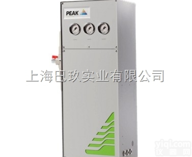 毕克氮空<em>发生器</em> INFINITY 1031- HI-FLOW<em>氮气</em><em>发生器</em>...