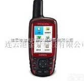 <em>美国</em>佳明<em>map629sc</em>测亩仪三星导航定位