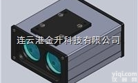 DLS-R2500  美国<em>艾普</em>瑞在线式激光测距<em>传感器</em>