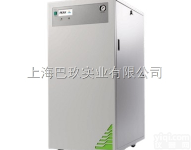 <em>英国</em>毕克GENIUS 3010<em>氮气</em><em>发生器</em> 气体<em>发生器</em>厂家