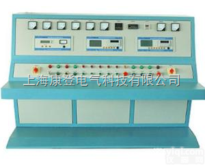 BZ-2  <em>变压器</em><em>特性</em>综合<em>测试</em>台