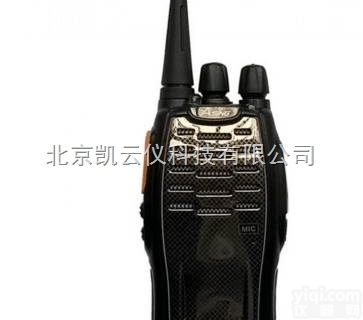 <em>亚星</em>A268<em>对讲机</em>  <em>亚星</em>A268<em>对讲机</em>