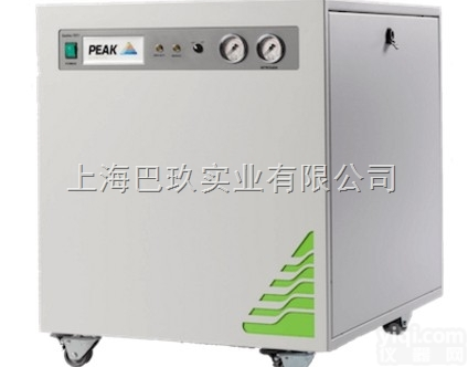 <em>英国</em>毕克氮空<em>发生器</em> GENIUS 1051<em>氮气</em><em>发生器</em>价格