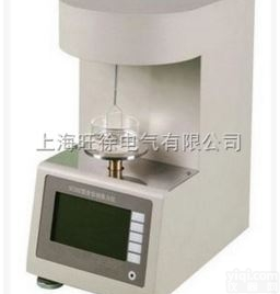 厂家直销WBJZ-600表面张力<em>测试仪</em> 表面<em>张力仪</em> 油表面张力<em>测试仪</em>