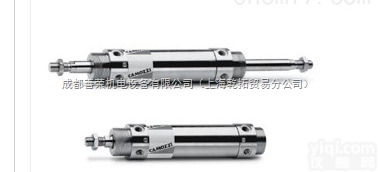 61M2P050A0160  优势康茂盛<em>不锈钢</em>气缸，<em>意大利</em>CAMOZZI气缸基本信息