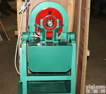 <em>锥形</em><em>球磨机</em>工厂供应价格，XMQ<em>系列</em>多功能<em>球磨机</em>