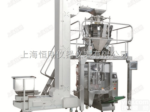 组合秤  <em>花纹</em><em>料斗</em>组合秤