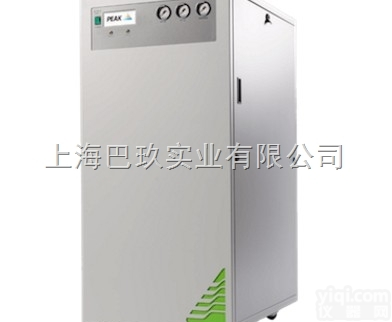 毕克Genius 3031<em>氮气</em><em>发生器</em> <em>英国</em>气体<em>发生器</em>品Pai