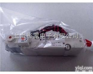 <em>派克</em>-<em>黑田精工</em>电磁阀A12GS25X-1P