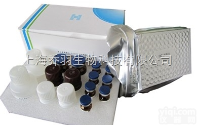 胶<em>回收</em>/PCR<em>纯化</em>试剂盒