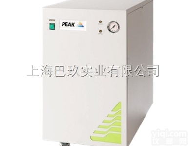 <em>毕克</em>Genius N118LA<em>氮气</em>发生器应用领域