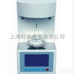 大量供应ZTZL2000液体<em>张力</em><em>测定仪</em> 油品<em>张力</em><em>测定仪</em> 数显<em>张力</em><em>测定仪</em>