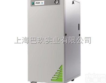 PEAK/毕克气体<em>发生器</em> INFINITY 5010<em>氮气</em><em>发生器</em>报价