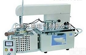 KA-102A 石油产品<em>半自动</em>闭口闪点<em>测定仪</em>定制定制