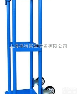 单瓶 双瓶 三瓶 四瓶  气瓶<em>固定架</em> 气瓶支架 <em>钢瓶</em><em>固定架</em> 氧气乙炔氮气瓶<em>固定架</em> 移动<em>钢瓶</em>架