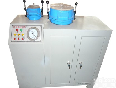 DL-5C  盘式真空<em>过滤机</em>结构特点-<em>优质</em><em>过滤机</em>工厂价