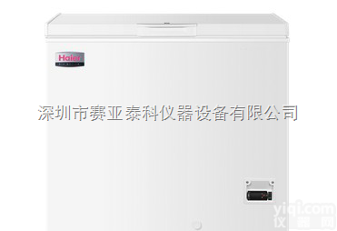 DW-25W198  <em>广东</em>-25℃<em>医用</em>低温保存箱  DW-25W198