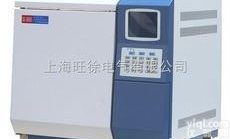 LCS-980变压器油气相色谱分析仪厂家