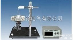 厂家<em>直销</em>RHA-NDJ-DZ3318表面<em>张力</em><em>测定仪</em> 表面<em>张力</em>检测仪