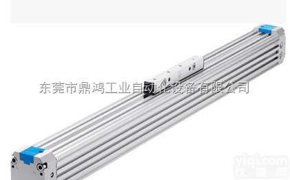 DGP-25-<em>400</em>-PPV-A-B  FESTO无杆<em>气缸</em>DGP-25-<em>400</em>-PPV-A-B@FESTO<em>气缸</em>...