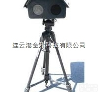 HT3000  <em>连云港</em>自动<em>抓拍</em>测速仪