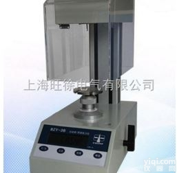 特价供应BZY-3B<em>液体</em>表/<em>界面</em><em>张力</em>仪 <em>液体</em>表面<em>张力</em>测定仪