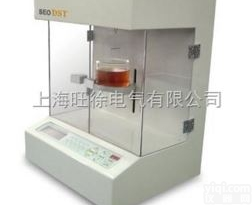 特价供应JYW-200A<em>表面张力测试仪</em> 表面张力测定仪 表面张力仪