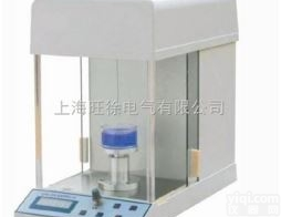 厂家<em>直销</em>QBZY-3高精<em>全自动</em>表面<em>张力仪</em> <em>全自动</em>表面<em>张力仪</em>