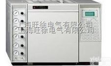 GC-<em>2012</em><em>便携式</em>油色谱分析仪厂家