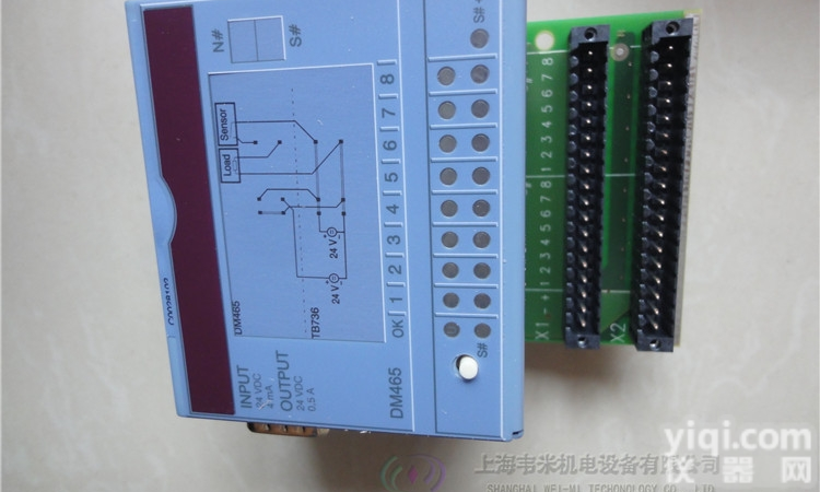 贝<em>加莱</em>增量式<em>编码器</em>7XX408.50-1