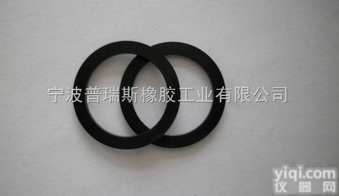 <em>橡胶垫</em>片平垫片  进口<em>橡胶垫</em>片平垫片宁波普瑞斯橡胶密封件密封圈ZNZI